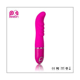 Mandy Battery Vibe G-Spot Vibrators